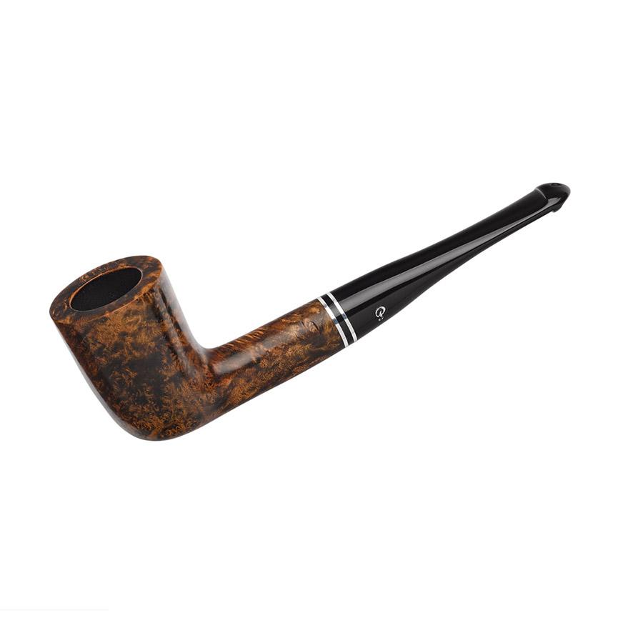 Peterson Dublin Filter 120 - Smoke Lounge