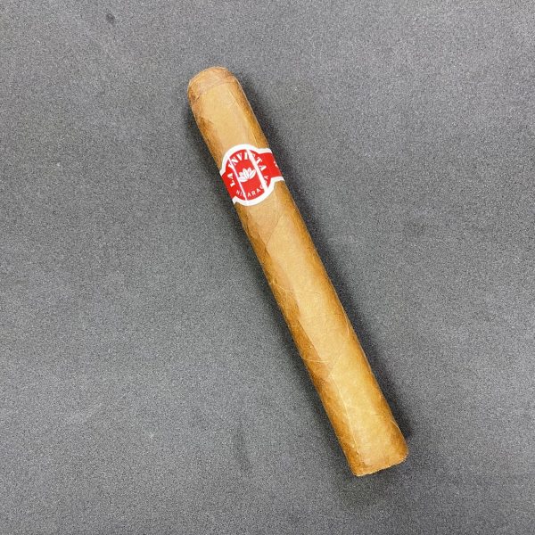 La Invicta Canon Cigar (Nicaraguan)