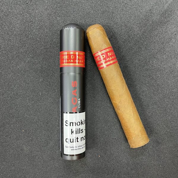 Partagas Serie D No.4 Cigar