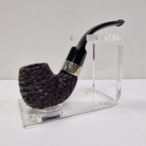 Peterson Donegal Rocky 221