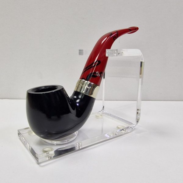 Peterson - 221 Dracula (Smooth)