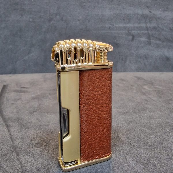 Pipe Lighter (with tool)