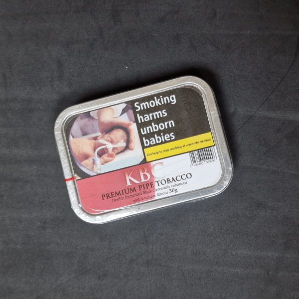 Kendal Black Cherry (B/C)