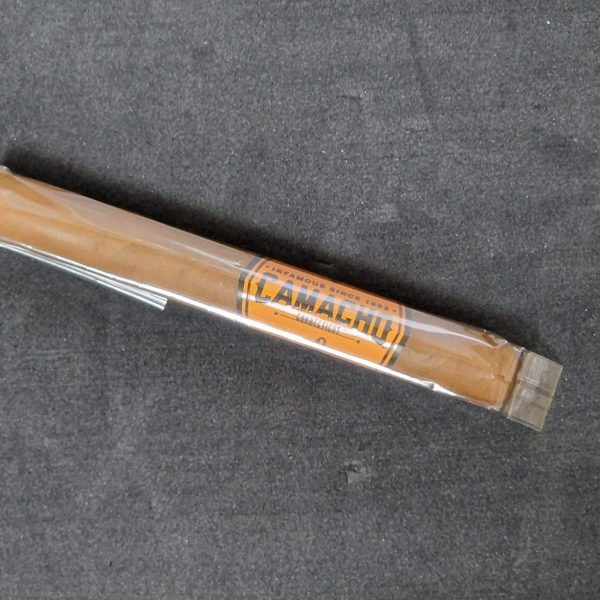 Camacho Connecticut Machitos (1 Single)