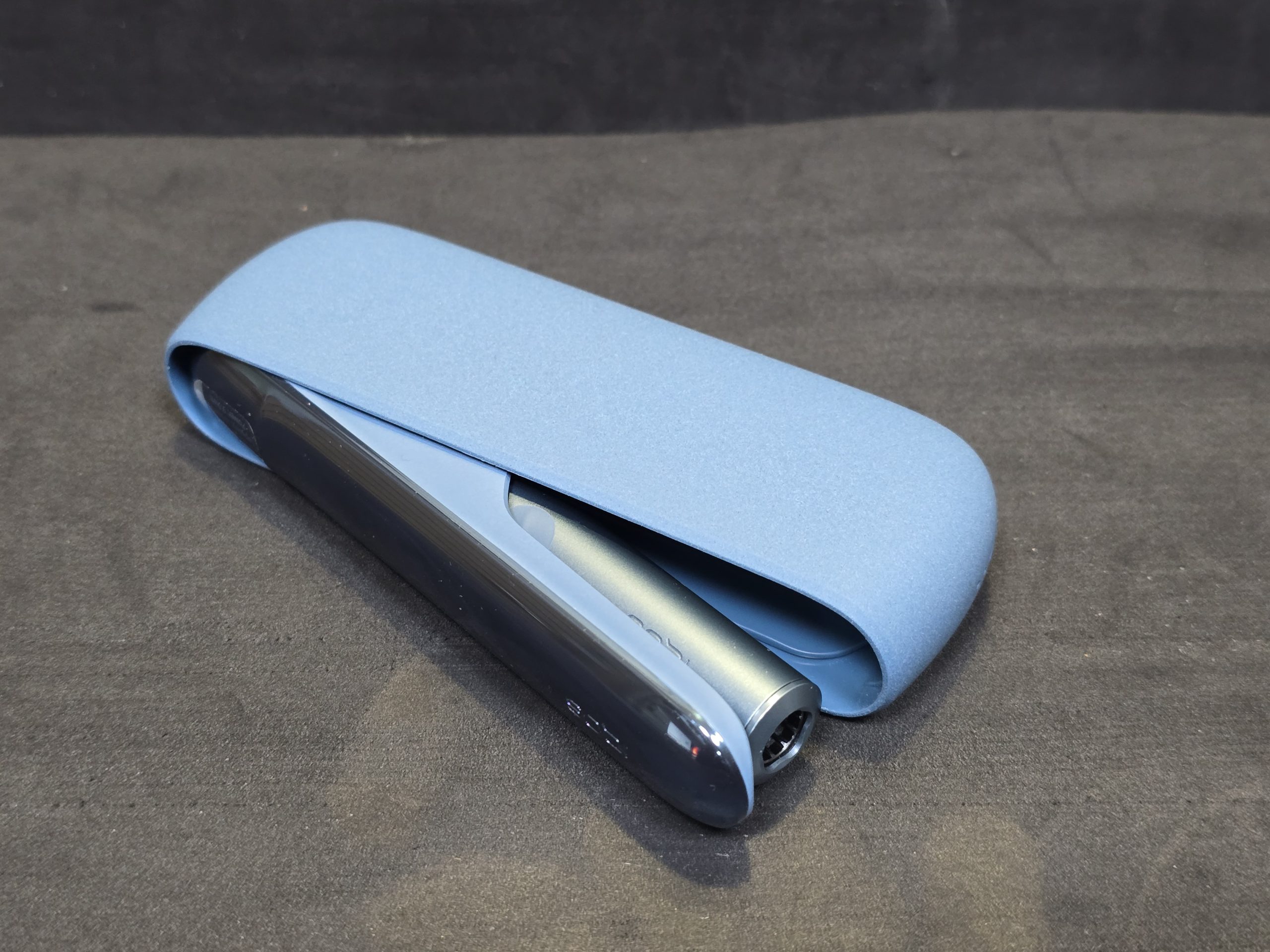 IQOS ILUMA - Device - Image 4