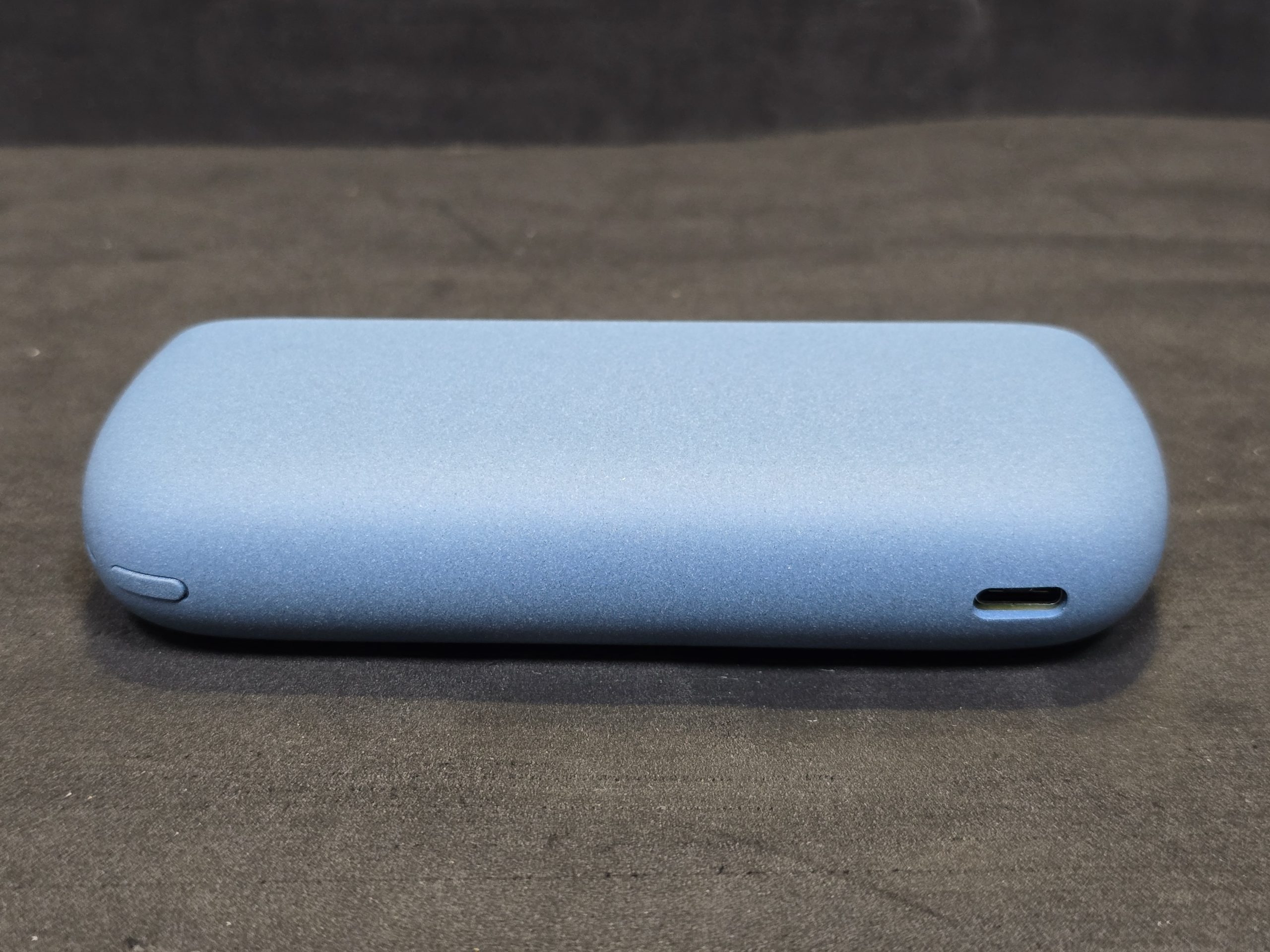 IQOS ILUMA - Device - Image 5