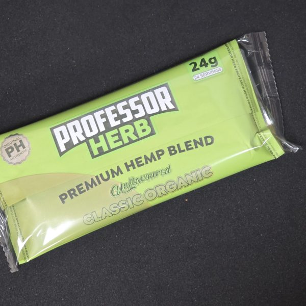 Professor Herb - Classic Original (24g)