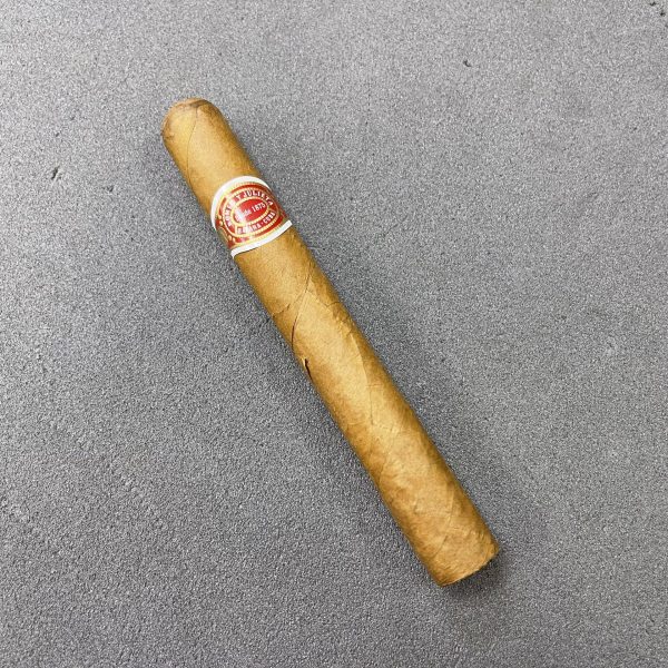 Romeo Y Julieta Mille Fleur Cigar