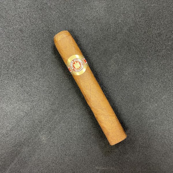 Ramon Allones Specially Selected Cigar