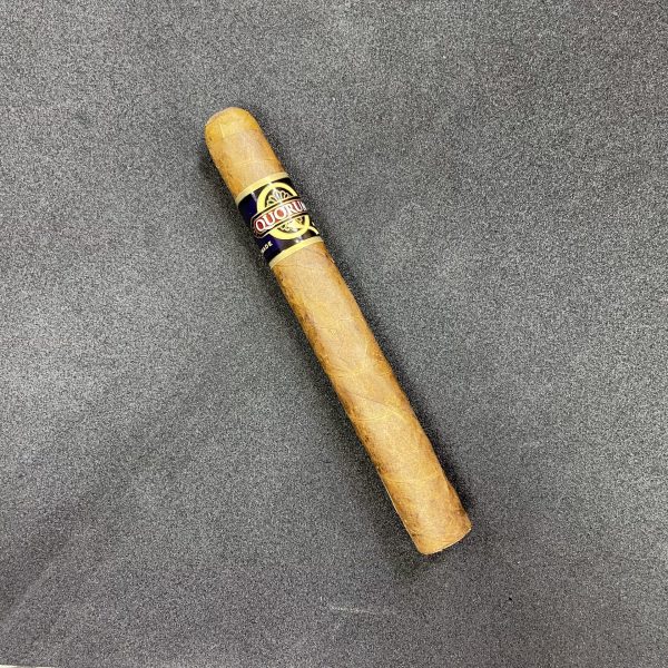 Quorum Classic Corona Cigar
