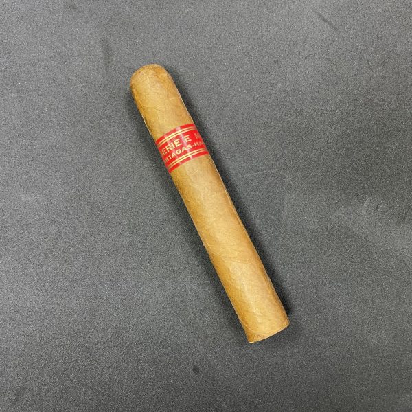 Partagas Serie E No.2 Single Cigar
