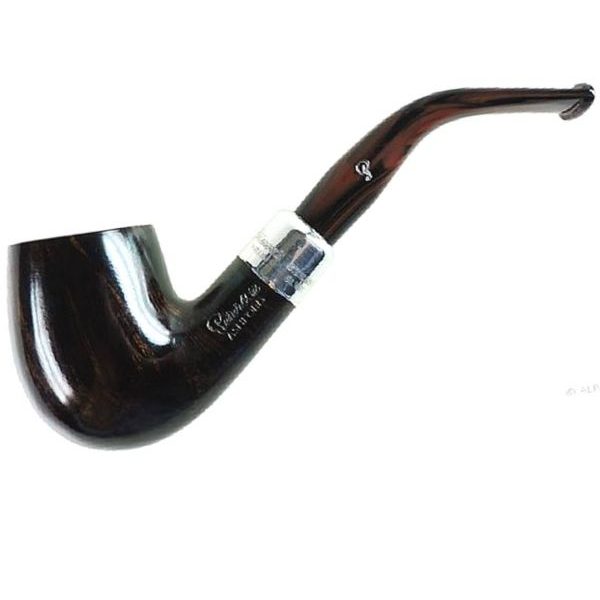 Peterson Ashford 69