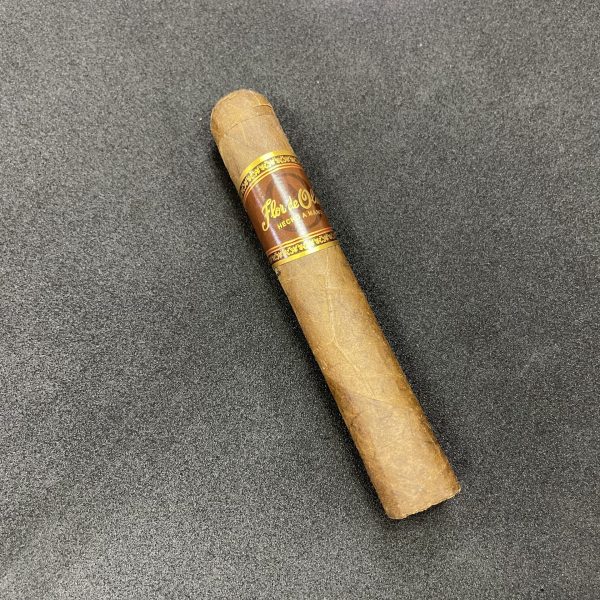 Flor de Oliva Robusto Cigar