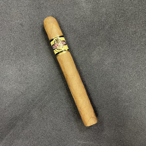 Quorum Shade Corona Cigar
