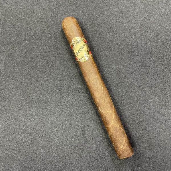 Brick House Corona Cigar