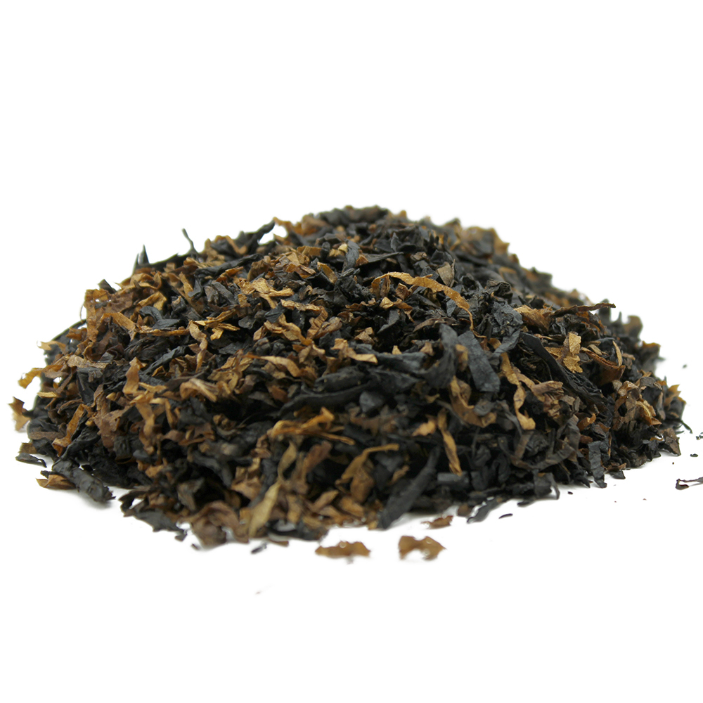 Pipe Tobacco Taster Kit - 5 Blends