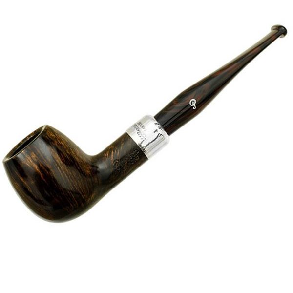 Peterson Ashford 87