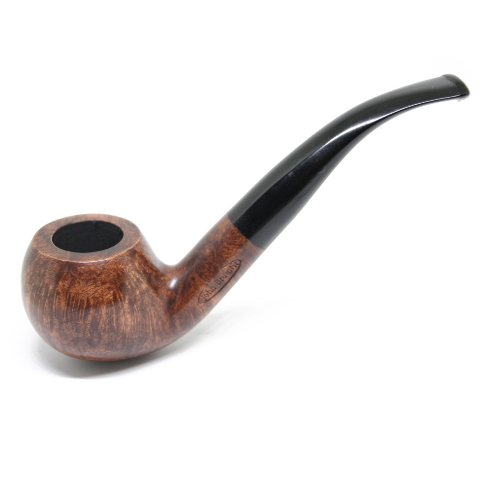 John Brumfit Great British Classics - Bent Apple