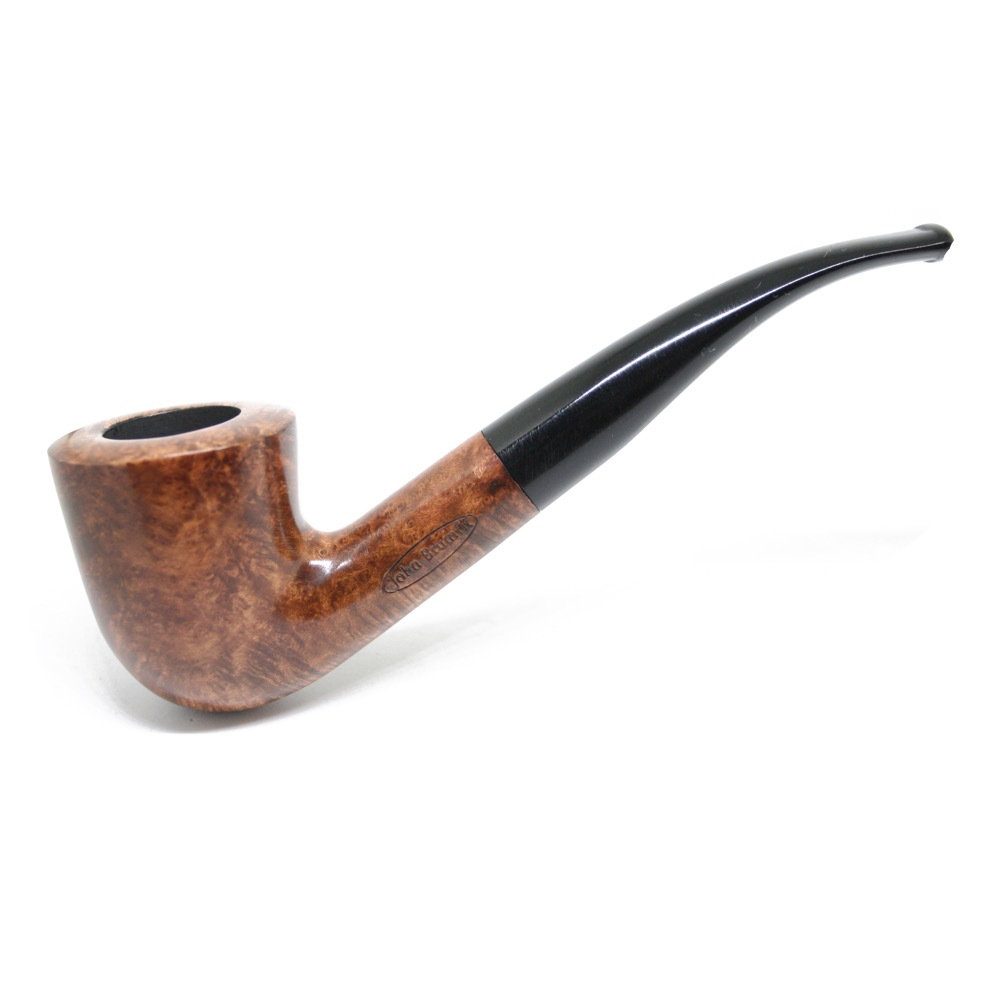 John Brumfit Great British Classics - Bent Dublin