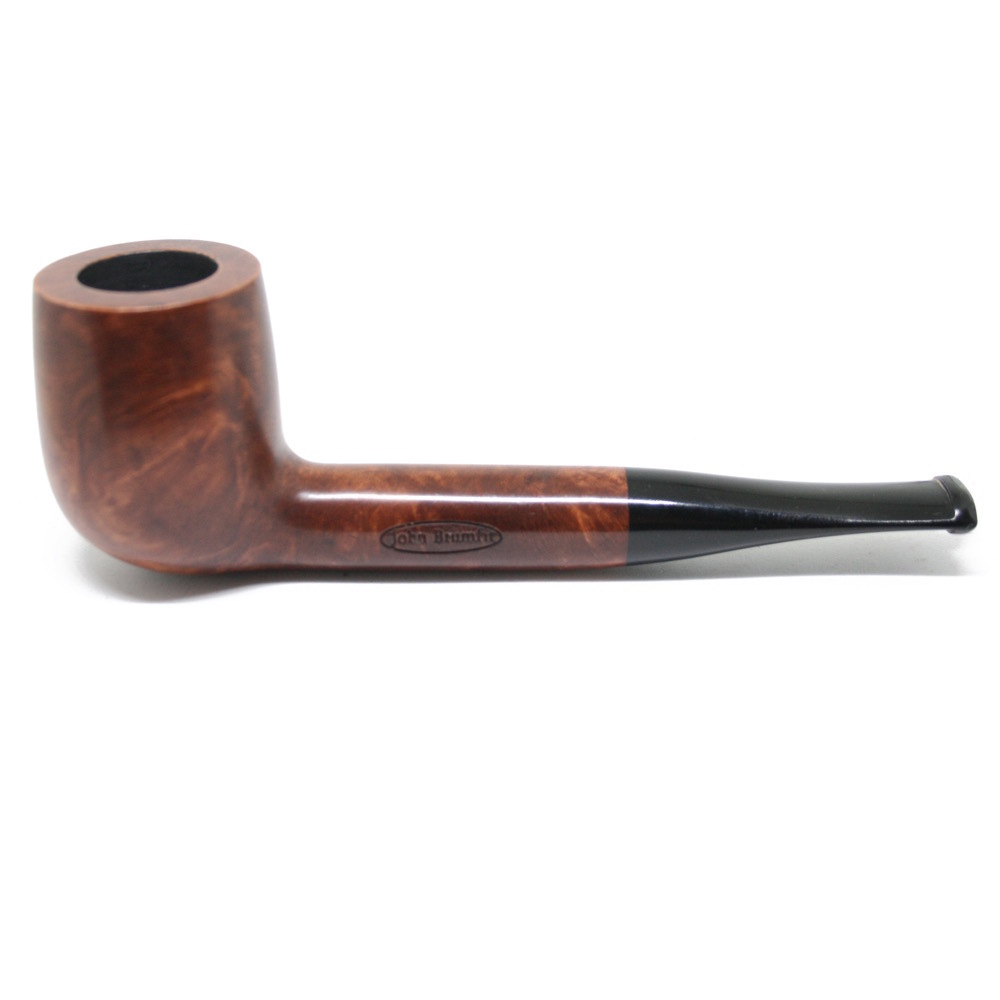 John Brumfit Great British Classics - Billiard