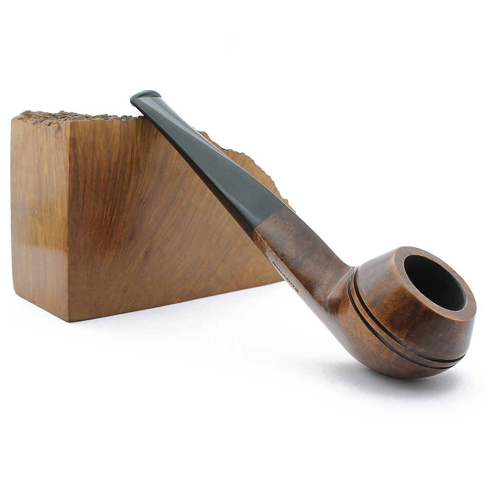 John Brumfit Great British Classics - Bulldog