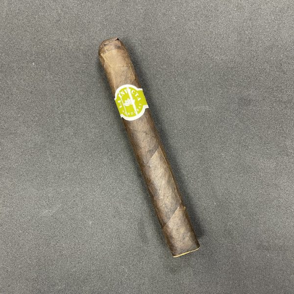 La Invicta Maduro Cigar (Honduran)