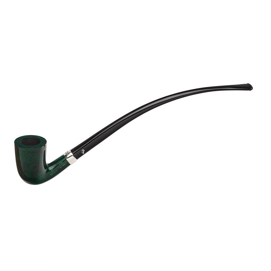 Peterson Churchwarden D16 - Green