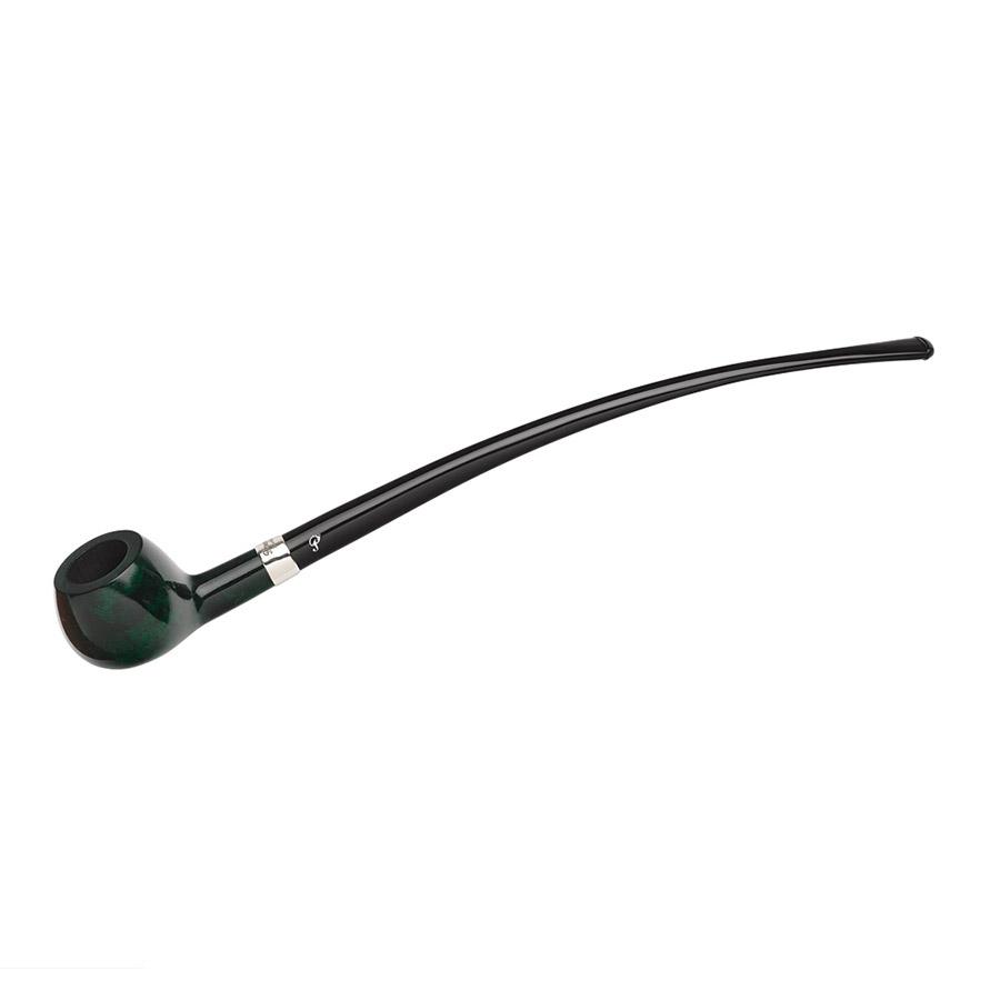 Peterson Churchwarden Prince - Green