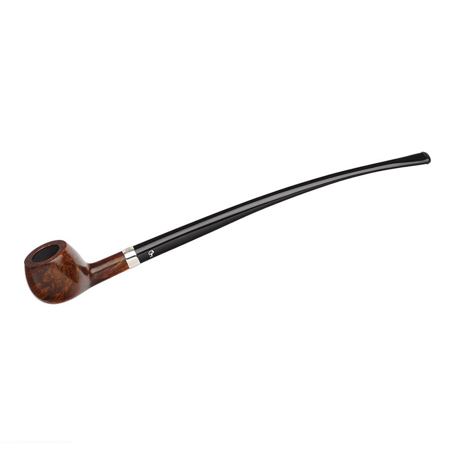 Peterson Churchwarden Prince - Brown