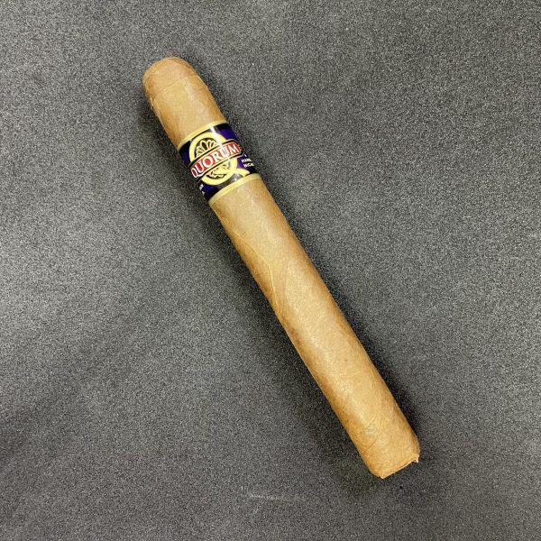 Quorum Classic Toro Cigar
