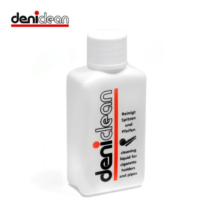 Deniclean Pipe Cleaner