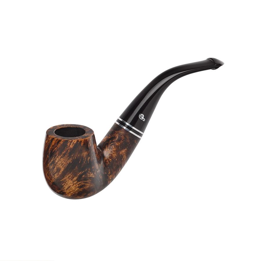 Peterson Dublin Filter 221