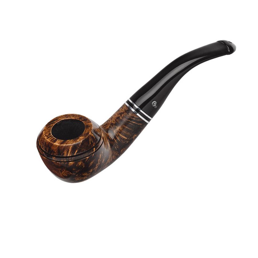 Peterson Dublin Filter 999