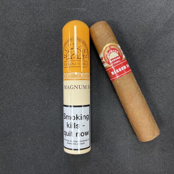 H. Upmann Magnum 54 Cigar