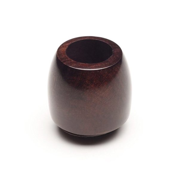Falcon Billiard (Smooth)