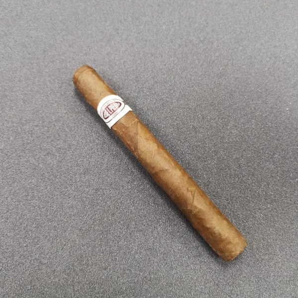 Jose L. Piedra Cremas Cigar