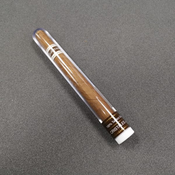 Guantanamera Cristales Cigar