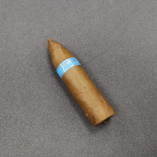 Chinchalero Novillo Torpedo Cigar