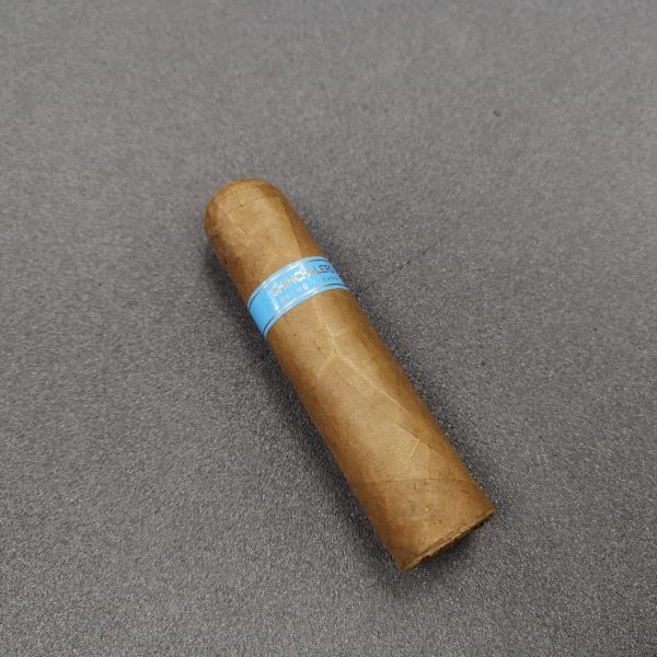 Chinchalero Novillo Cigar