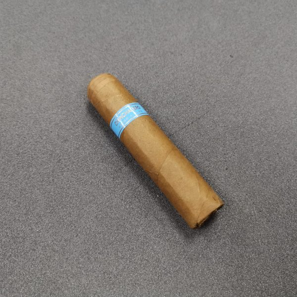 Chinchalero Picadillo Cigar