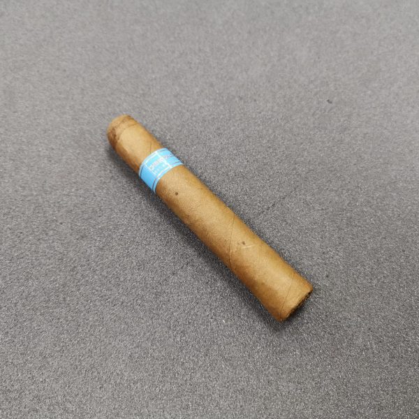 Chinchalero Perla Cigar