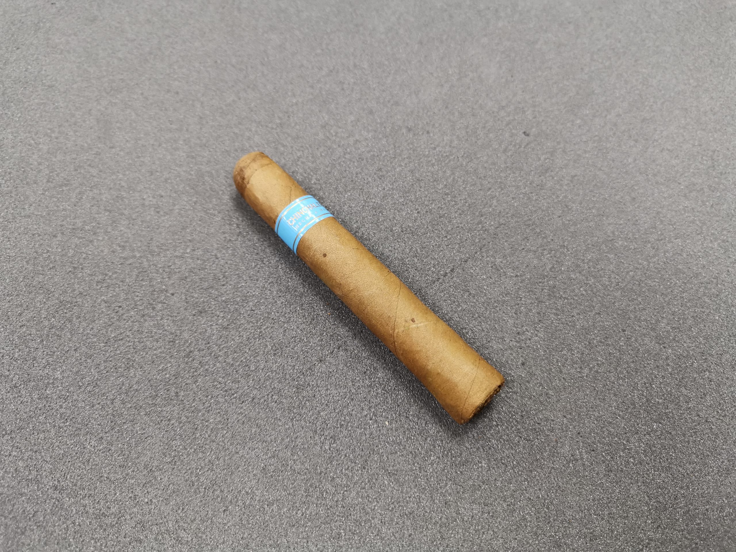 Chinchalero Perla Cigar