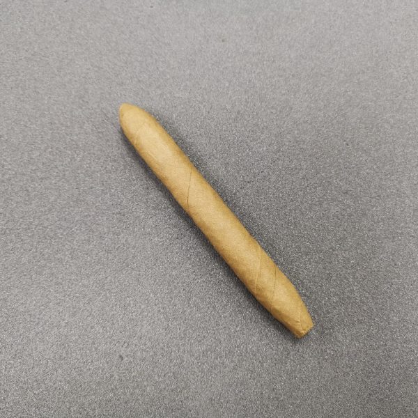 King Edward Imperial Cigar