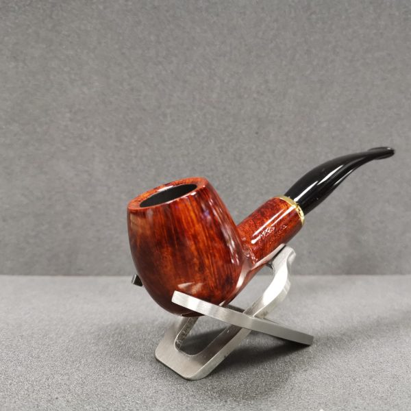Aldo Morelli Loretto 493