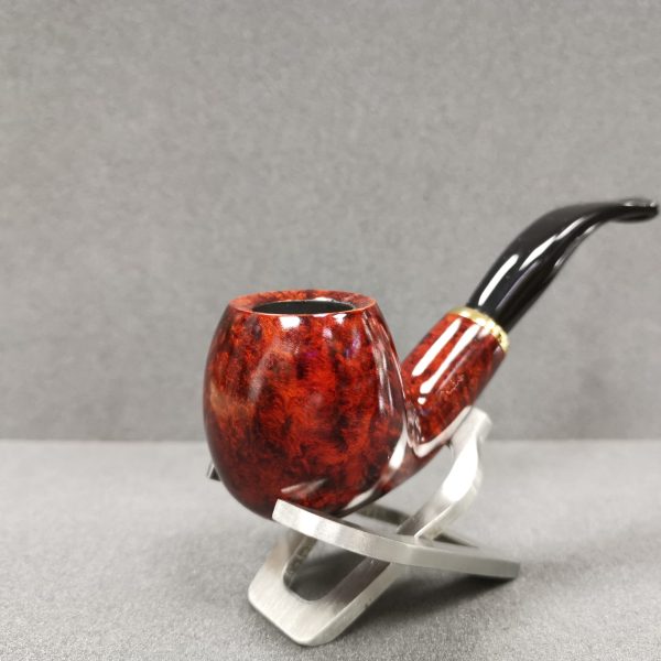 Aldo Morelli Loretto 491