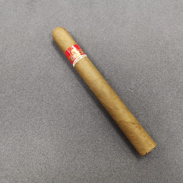 Conquistador Churchill Cigar