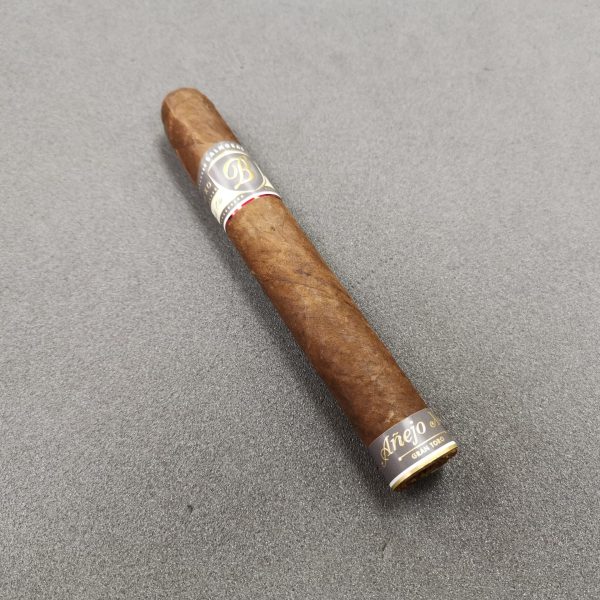 Balmoral Añejo XO Gran Toro Cigar