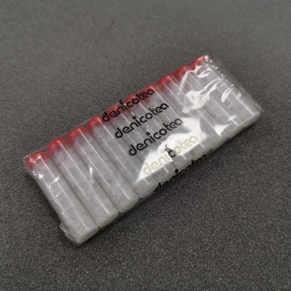 Denicotea Crystal Filters (1 Box)