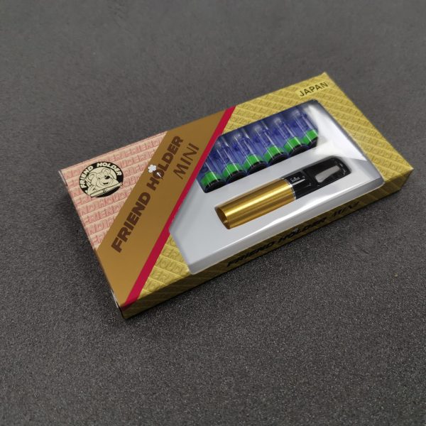 Friend Holder Mini