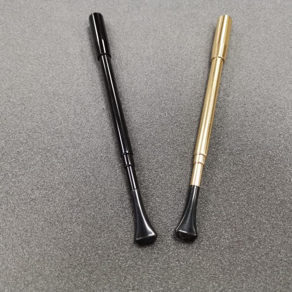 Telescopic Cigarette Holder